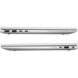 HP Elitebook 830 G11 13.3" WUXGA Touch U7-155U 16GB 512GB W11P Laptop Notebook A1SY8PA Silver