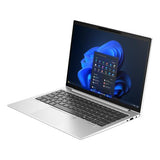 HP Elitebook 830 G11 13.3" WUXGA Touch U7-155U 16GB 512GB W11P Laptop Notebook A1SY8PA Silver