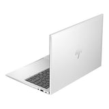 HP Elitebook 830 G11 13.3" WUXGA Touch U7-155U 16GB 512GB W11P Laptop Notebook A1SY8PA Silver