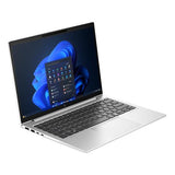 HP Elitebook 830 G11 13.3" WUXGA Touch U7-155U 16GB 512GB W11P Laptop Notebook A1SY8PA Silver