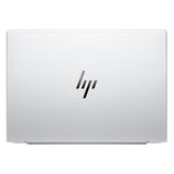 HP EliteBook 8 G1i 14" WUXGA AI Touch U5-226V 16GB 512GB W11P Laptop Notebook PC BQ4S6PT Silver