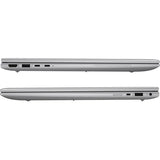 HP Zbook Firefly 16 G11 16" NVIDIA RTX A500 U7-155H 512GB Touch Laptop Notebook A1PH4PT Silver