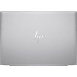 HP Zbook Firefly 16 G11 16" NVIDIA RTX A500 U7-155H 512GB Touch Laptop Notebook A1PH4PT Silver