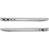 HP Elitebook 860 G11 16" WUXGA AG IR U7-155U  16GB 256GB W11P Laptop Notebook PC A1SC3PT Silver