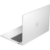HP Elitebook 860 G11 16" WUXGA AG IR U7-155U  16GB 256GB W11P Laptop Notebook PC A1SC3PT Silver