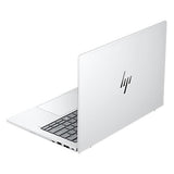 HP EliteBook 8 G1i 14" WUXGA IR U5-226V IPS 16GB 512GB W11P AI Laptop Notebook BQ4S5PT Silver