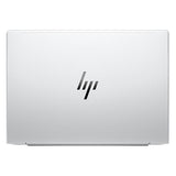 HP EliteBook 8 G1i 14" WUXGA IR U5-226V IPS 16GB 512GB W11P AI Laptop Notebook BQ4S5PT Silver