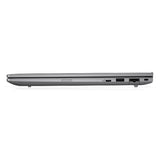 HP Zbook 8 G1i 14" WUXGA Touch NVIDIA RTX500 U7-255H 16GB 512GB Laptop Notebook BV5L4PT Grey