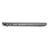 HP Zbook 8 G1i 14" WUXGA Touch NVIDIA RTX500 U7-255H 16GB 512GB Laptop Notebook BV5L4PT Grey