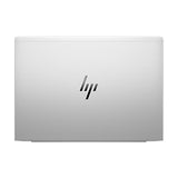 HP EliteBook 6 G1i 16" WUXGA IR U7-255U 16GB 512GB SSD W11P Laptop Notebook PC BQ4M8PT Silver