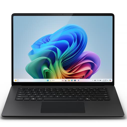 Microsoft Surface Laptop 7 15