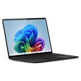 Microsoft Surface Laptop 7 15" Snapdragon X Elite 16GB 512GB Commercial Notebook ZHQ-00041