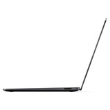 Microsoft Surface Laptop 7 15" Snapdragon X Elite 16GB 512GB Commercial Notebook ZHQ-00041