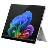 Microsoft Surface Pro 11 Snapdragon X Elite 16GB 512GB W11P Commercial Tablet ZIN-00012