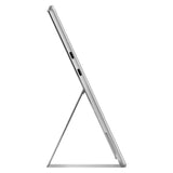 Microsoft Surface Pro 11 Snapdragon X Elite 16GB 512GB W11P Commercial Tablet ZIN-00012