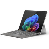 Microsoft Surface Pro 11 Snapdragon X Elite 16GB 512GB W11P Commercial Tablet ZIN-00012