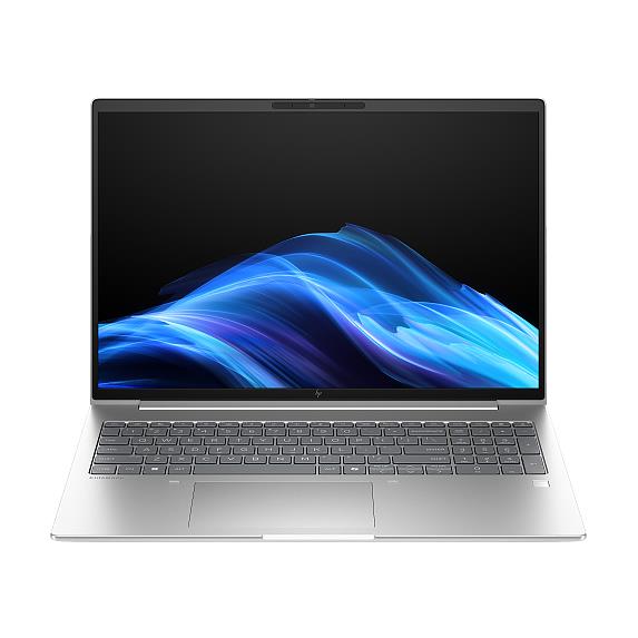 HP EliteBook 6 G1i 16