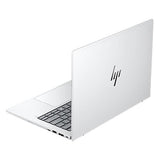 HP EliteBook 8 G1i 14" WUXGA IR U5-225U 16GB 512GB W11P AI Laptop Notebook PC BQ4E3PT Silver