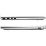 HP EliteBook 840 G11 14" WUXGA IR Touch U5-125U 16GB 512GB W11P Laptop Notebook A1RP3PT Silver