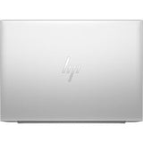 HP EliteBook 840 G11 14" WUXGA IR Touch U5-125U 16GB 512GB W11P Laptop Notebook A1RP3PT Silver