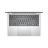 HP EliteBook 8 G1i 13" WUXGA IR U5-225U 16GB 512GB SSD W11P Laptop Notebook PC BQ4D2PT Silver