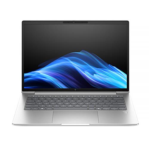HP EliteBook 6 G1i 14