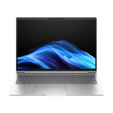 HP EliteBook 6 G1i 16" WUXGA U5-225U 16GB 512GB SSD LTE W11P Laptop Notebook PC BQ4M3PT Silver