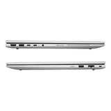 HP EliteBook 6 G1i 16" WUXGA U5-225U 16GB 512GB SSD LTE W11P Laptop Notebook PC BQ4M3PT Silver