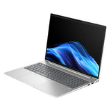 HP EliteBook 6 G1i 16" WUXGA U5-225U 16GB 512GB SSD LTE W11P Laptop Notebook PC BQ4M3PT Silver