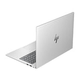 HP EliteBook 6 G1i 16" WUXGA U5-225U 16GB 512GB SSD LTE W11P Laptop Notebook PC BQ4M3PT Silver