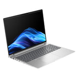 HP EliteBook 6 G1i 16" WUXGA U5-225U 16GB 512GB SSD LTE W11P Laptop Notebook PC BQ4M3PT Silver