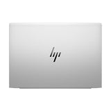 HP EliteBook 6 G1i 16" WUXGA U5-225U 16GB 512GB SSD LTE W11P Laptop Notebook PC BQ4M3PT Silver