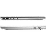 HP Elitebook 660 G11 16" WUXGA U7-155U 16GB 512GB SSD W11P Laptop Notebook PC A4VT3PT Silver