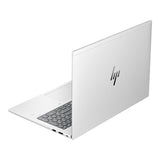 HP Elitebook 660 G11 16" WUXGA U7-155U 16GB 512GB SSD W11P Laptop Notebook PC A4VT3PT Silver