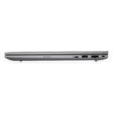 HP Zbook 8 G1i 14" WUXGA IR Touch U7-255H 16GB 512GB Win11Pro Laptop Notebook PC BV8C0PT Grey