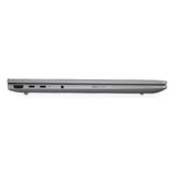 HP Zbook 8 G1i 14" WUXGA IR Touch U7-255H 16GB 512GB Win11Pro Laptop Notebook PC BV8C0PT Grey