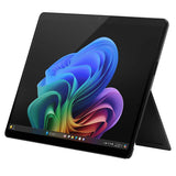 Microsoft Surface Pro 11 13" Snapdragon X Plus 16GB 512GB Commercial Tablet PC ZIL-00030 Black