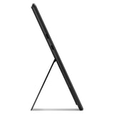 Microsoft Surface Pro 11 13" Snapdragon X Plus 16GB 512GB Commercial Tablet PC ZIL-00030 Black