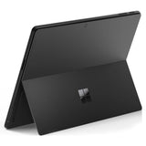 Microsoft Surface Pro 11 13" Snapdragon X Plus 16GB 512GB Commercial Tablet PC ZIL-00030 Black