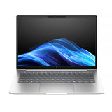 HP EliteBook 6 G1i 14" WUXGA IR Touch U5-225U 16GB 512GB W11P Laptop Notebook PC BQ4L1PT