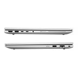 HP EliteBook 6 G1i 14" WUXGA IR Touch U5-225U 16GB 512GB W11P Laptop Notebook PC BQ4L1PT