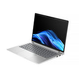 HP EliteBook 6 G1i 14" WUXGA IR Touch U5-225U 16GB 512GB W11P Laptop Notebook PC BQ4L1PT