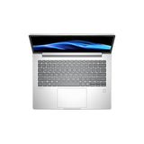HP EliteBook 6 G1i 14" WUXGA IR Touch U5-225U 16GB 512GB W11P Laptop Notebook PC BQ4L1PT