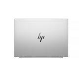 HP EliteBook 6 G1i 14" WUXGA IR Touch U5-225U 16GB 512GB W11P Laptop Notebook PC BQ4L1PT
