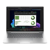 HP ProBook 4 G1i 14" WUXGA IR Touch U7-255U 16GB 512GB W11P Laptop Notebook PC BP9C2PT