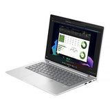 HP ProBook 4 G1i 14" WUXGA IR Touch U7-255U 16GB 512GB W11P Laptop Notebook PC BP9C2PT