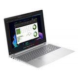 HP ProBook 4 G1i 14" WUXGA IR Touch U7-255U 16GB 512GB W11P Laptop Notebook PC BP9C2PT