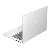 HP ProBook 4 G1i 14" WUXGA IR Touch U7-255U 16GB 512GB W11P Laptop Notebook PC BP9C2PT