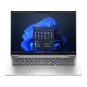 HP Elitebook 640 G11 14" WUXGA IR Touch U5-125U 16GB 512GB W11P Laptop Notebook A4UP1PT