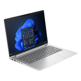 HP Elitebook 640 G11 14" WUXGA IR Touch U5-125U 16GB 512GB W11P Laptop Notebook A4UP1PT